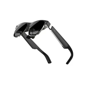 XREAL Air 2 Ultra / Chytré brýle / Micro-OLED / USB-C / až 154” (6976143801283)