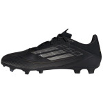 Kopačky adidas F50 League FG/MG IE3181 43 1/3