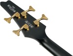 Ibanez ICB620-BKF