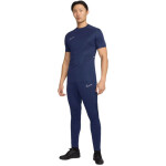 Kalhoty Nike Dri-Fit Academy 25 M FZ9805 410 m