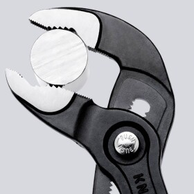 Knipex Cobra 87 05 300 instalatérské SIKO kleště Velikost klíče 60 mm 300 mm
