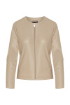 Greenpoint Woman's Jacket KUR2000001