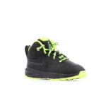 Boty Nike Terrain Boot (TD) 599305-003 EU 22