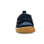 Froddo Baze G3130271-12 Dark Blue celoroční