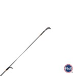 Zeck Prut Finesse ST 240cm 28g