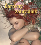 Čarovný záhradník