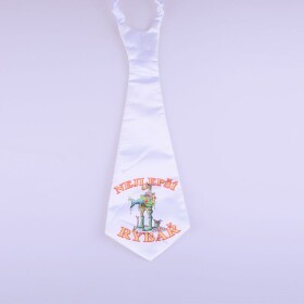 Divja Kravata Nejlepší rybář