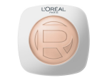 L'Oréal Paris True Match Tinted Balm 02 Make-up 8 g