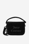 Dámské kabelky Juicy Couture BIJXT3264W5S