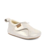 Dětské celoroční boty Froddo G1130020-7 Velikost: 22