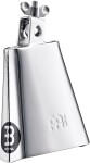 Meinl STB55-CH