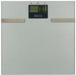 Ecg osobní váha Ov 126