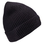 Elbrus Quentin cap 92800438478 NEUPLATŇUJE SE
