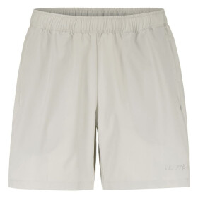 Craft Adv Essence Shorts M 92800660249 m