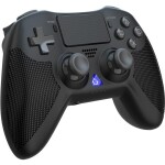 IPega 4008 Bluetooth Vibrační Gamepad pro Android/iOS/PS4/PS3/PC (2453849)