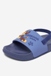 Bazénové pantofle Paw Patrol CP66-SS25-317PAW Syntetická tkanina