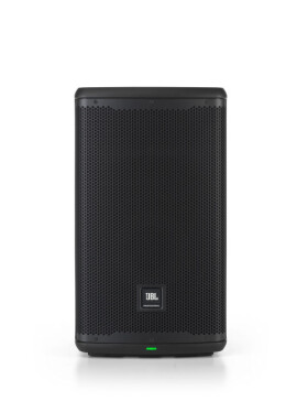 JBL EON710 A-Stock