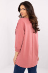 Halenka model 208557 Factory Price S