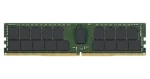 Kingston Paměť RAM pro Lenovo ThinkStation / Paměť RAM / DDR4 / 32 GB / 3200 MT/s / CL22 / ECC Registered (KTL-TS432/32G)