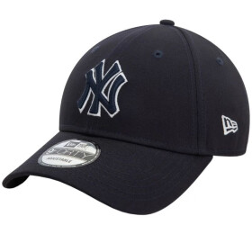 New Era World Series 9FORTY New York Yankees Cap 60580835 OSFM