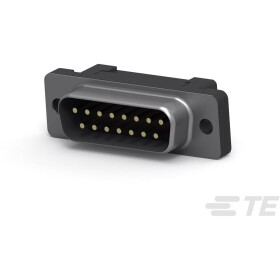 TE Connectivity 1658613-3 1 ks Tube