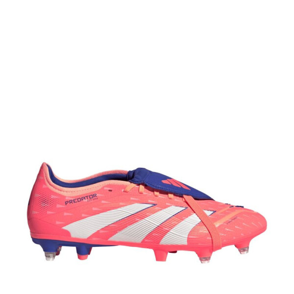 Kopačky adidas Predator Pro FT SG JS4076 42