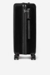 Kufry MARVEL ACCCS-SS25-341AVMV