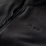 Bunda Elbrus 3 v 1 Forcoz 3v1 M 92800621647 XL