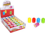 Razítko W033196 samotiskací emotikony