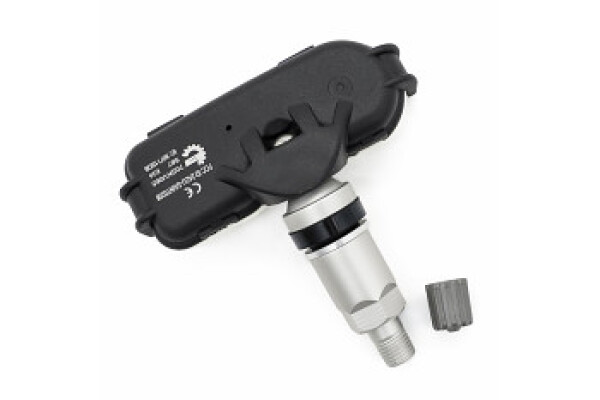 SKV Snímač tlaku pneumatik HYUNDAI i40 ix35 KIA Sportage