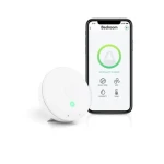 AirThings Wave mini