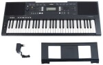 Yamaha PSR-A350
