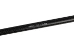 Fox Rage Prut Terminator X Shad & Slide Cast 2,2m 15-60g,Fox Rage Prut Terminator X Shad & Slide Cast 2,2m 15-60g