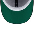 New Era Pánská kšiltovka Texas Rangers MLB 2026 Hall of Fame Low Profile 59FIFTY Fitted Velikost: 7 3/8