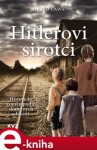 Hitlerovi sirotci