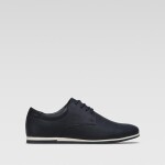 Polobotky Lanetti MYL8436-7 Materiál/-Syntetický