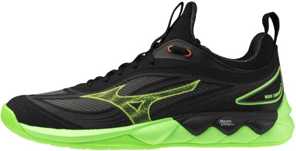 Volejbalová obuv Mizuno WAVE LUMINOUS 3 V1GA242049 Velikost obuvi v EU: 46