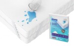 MPO Chránič matrace SmartProtect 80x200 cm