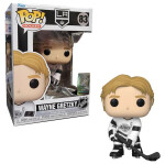 Funko Figurka POP! Wayne Gretzky #99 Los Angeles Kings Away