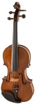 Maestro Instrument Michal Rácz Guarneri del Gesú Violin 4/4 Anno 2021
