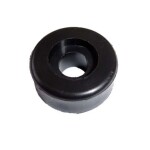 NábytekProNás Kolečko pr. 30 x 14 mm - plast VELIKOST BALENÍ: 1 ks MI-405