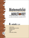 Matematické minutovky