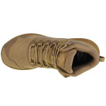 Pánské boty Nova 3 Mid Tactical WP M J005051 - Merrell 44,5