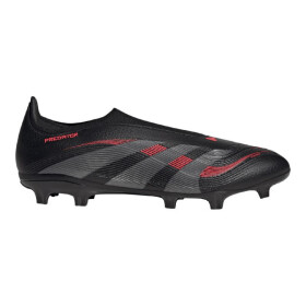 Boty adidas Predator League LL FG M ID3858 42 2/3