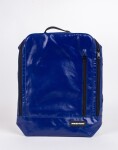 Batoh FREITAG F306 Hazzard 16 l