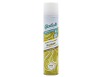 Batiste suchý šampon Light and Blonde, 200 ml