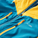 Pánská bunda Malaspina II M 92800396379 - Elbrus S
