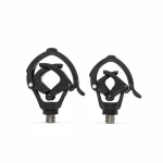 Nash Rohatinka All Terrain Butt Lock Xtreme Small (T2797)