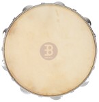 Meinl PA12CN-M