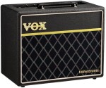Vox VT20X Classic Blue